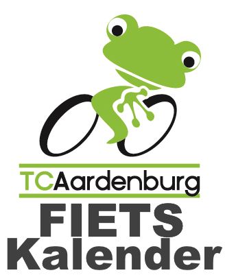 TCAardenburg-FietsKalender