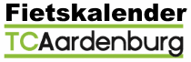 TCAardenburg-FietsKalender2