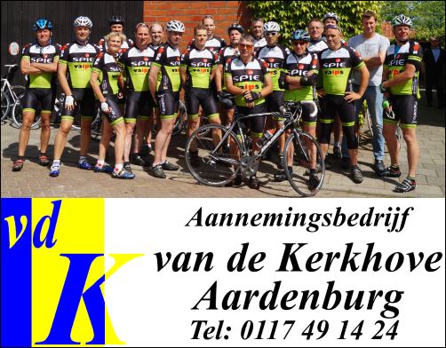 TCAbezoekVdKerkhove