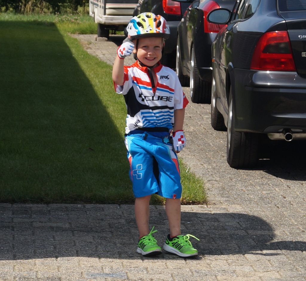 TCA_Clinic_Lubberding2015_25